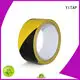 YITAP tape safety floor tape customization floor labels 1