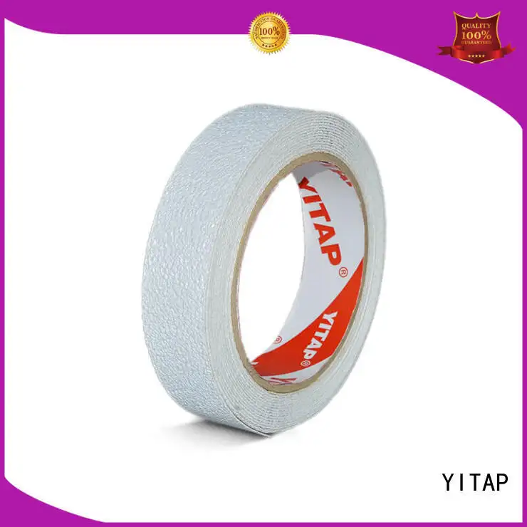 funky anti slip tape bathroom supplier 1