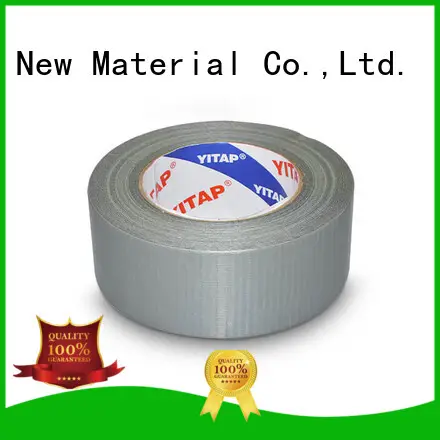 waterproof duct tape melt for construction YITAP 1