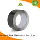 waterproof no slip tape free sample YITAP 1