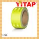 YITAP portable motorcycle reflective tape get quote for construction 1
