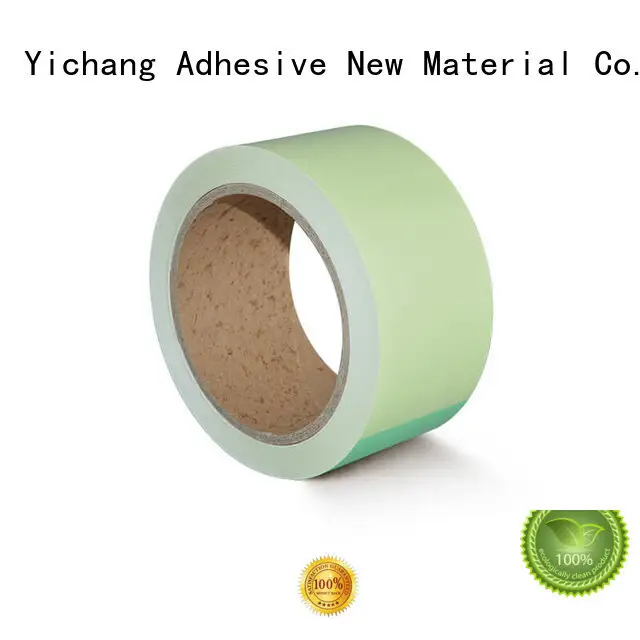 YITAP portable safety tape for stairs luminescent 1