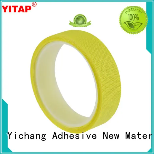 tape brown masking tape customization YITAP 1