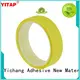 tape brown masking tape customization YITAP 1