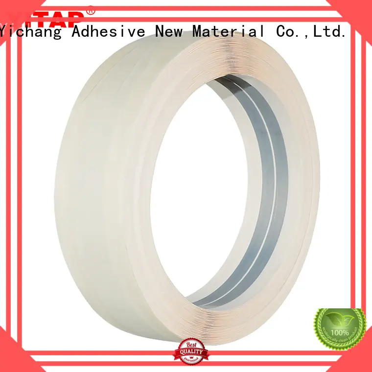 YITAP corner drywall corner tape supplier 1