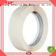 YITAP corner drywall corner tape supplier 1