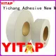 YITAP board metal corner tape free sample 1