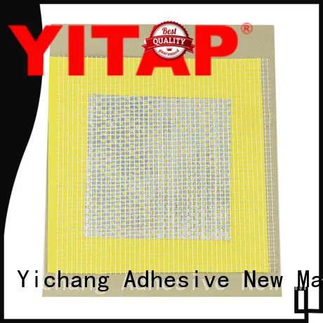 gypsum drywall tape patch YITAP 1
