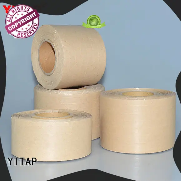 YITAP on-sale paper packing tape self 1