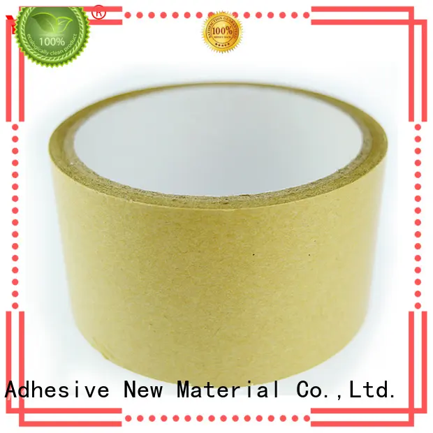 solid mesh 3m packing tape ODM for box covering 1
