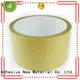solid mesh 3m packing tape ODM for box covering 1
