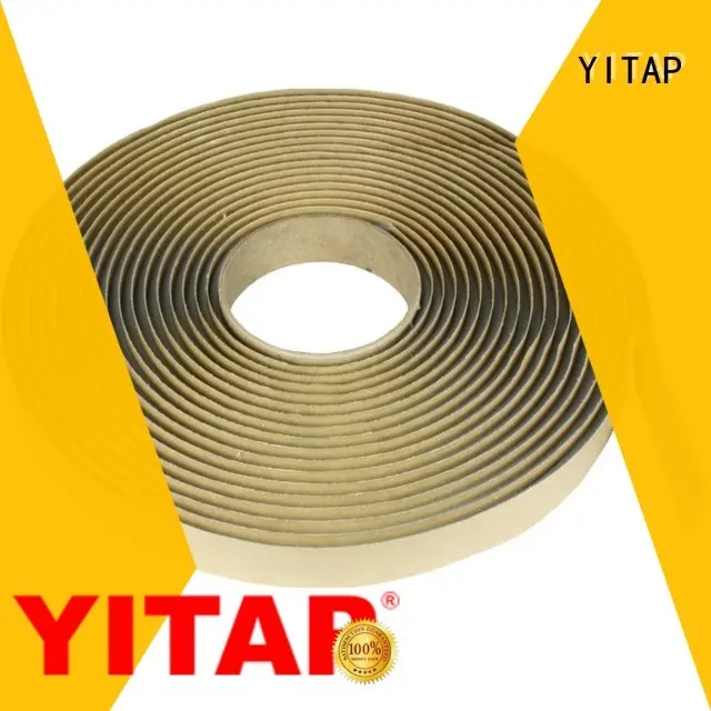 YITAP self waterproof tape OEM 1