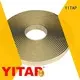 YITAP self waterproof tape OEM 1