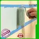 YITAP tape 3m painter tape buy now for home painting 1