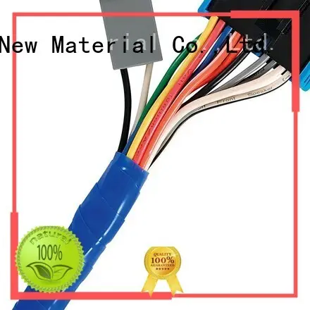 insulation Polyimide tapes effective for electronic devices YITAP 1