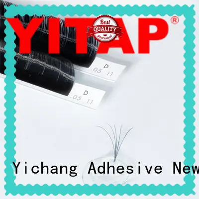 latest cat anti scratch tape free sample for beauty YITAP 1