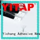 latest cat anti scratch tape free sample for beauty YITAP 1