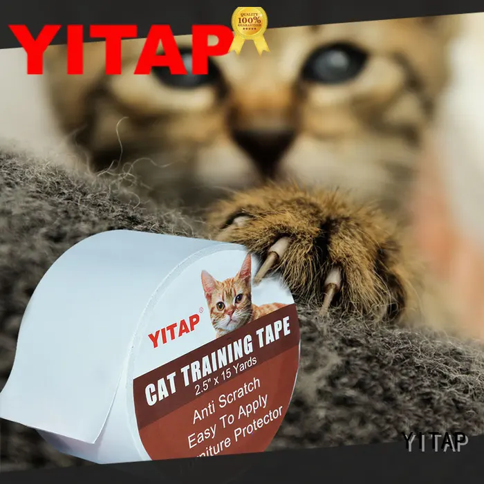 tape double sided tape ODM YITAP 1