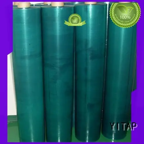 pe plastic tape get quote for products surface 1