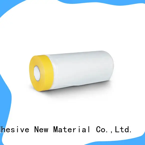 funky masking tape sizes supplier YITAP 1