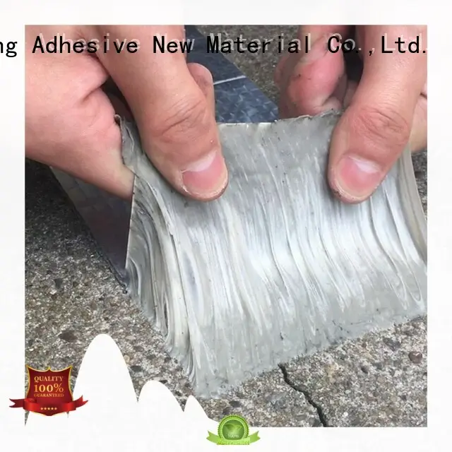 electrical water resistant tape OEM 1