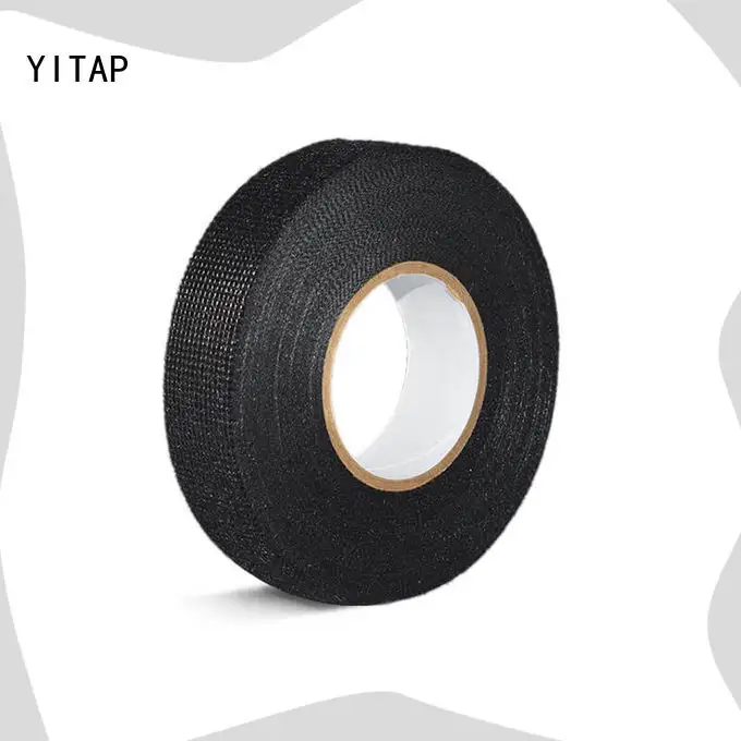 YITAP durable 3m automotive masking tape supplier 1