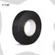 YITAP durable 3m automotive masking tape supplier 1