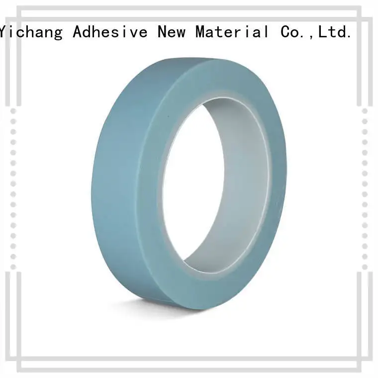 YITAP vehicles automotive double sided tape for wholesale 1