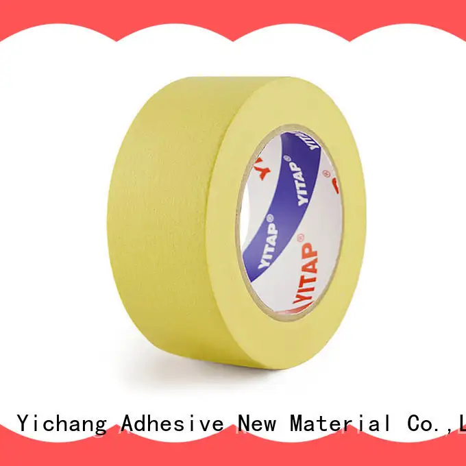 cloth wiring harness tape plasma YITAP 1