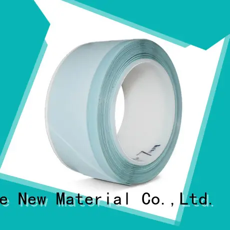 Breathable masking tape painting customization YITAP 1