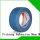 YITAP durable green painters tape bulk production for industry 1