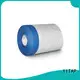 YITAP masking white painters tape bulk production for industry 1