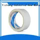 Breathable 3m double coated tissue tape supplier YITAP 1