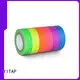 glow photoluminescent tape pack YITAP 1