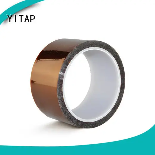 latest 3m electrical insulation tape customization for industries 1