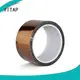 latest 3m electrical insulation tape customization for industries 1
