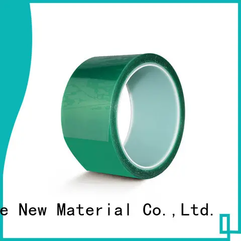 Breathable pvc electrical insulation tape buy now for construction 1