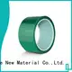Breathable pvc electrical insulation tape buy now for construction 1