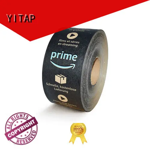 3m packing tape cross for packing YITAP 1