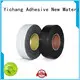 YITAP silicone butyl putty tape get quote 1