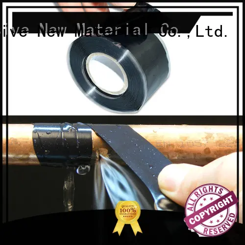 electrical water resistant tape bulk production for waterproof 1