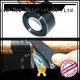 electrical water resistant tape bulk production for waterproof 1