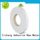 closed adhesive foam tape ODM YITAP 1