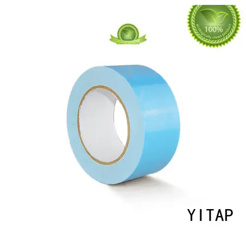 YITAP at discount acrylic foam tape pe 1