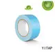 YITAP at discount acrylic foam tape pe 1