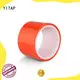 polyester double sided carpet tape paws YITAP 1