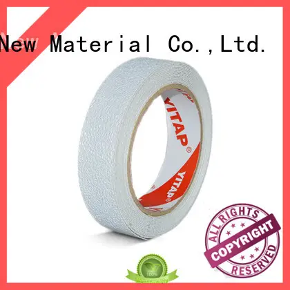 high-quality anti slip shower stickers buy now 1