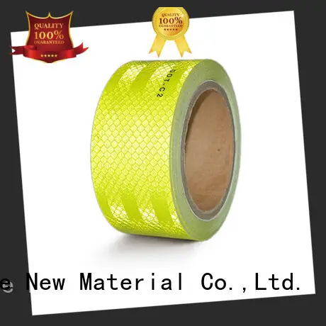 tape marine reflective tape buy now for manufacturing YITAP 1