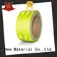 tape marine reflective tape buy now for manufacturing YITAP 1
