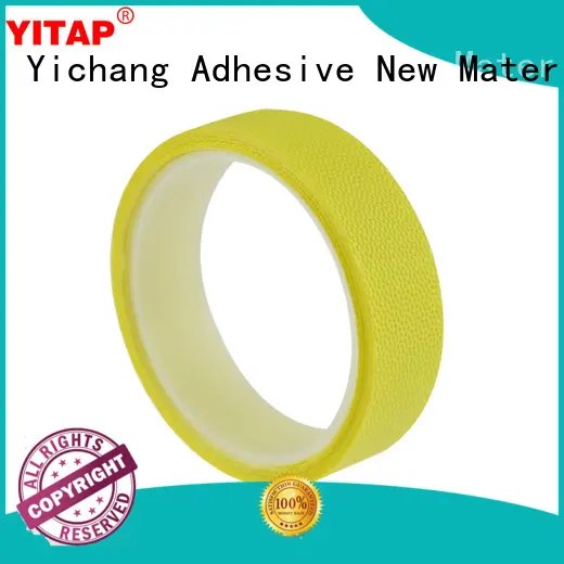 vehicles automotive adhesive tape get quote YITAP 1